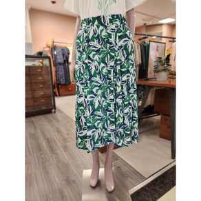 BCBG O안스프린트SK _ B3B5S223 42 [GREEN]