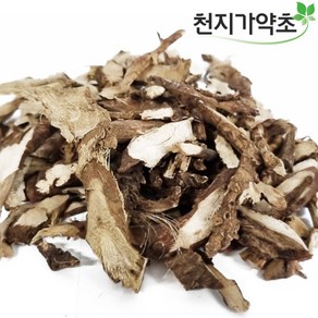 국산 석창포 200g