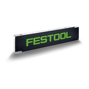 [FESTOOL] 페스툴 폴딩 접자 MS-3M-FT1 (577369), 1개