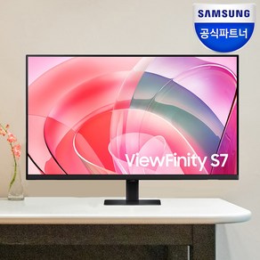 삼성전자 32 UHD LED 모니터, 80.1cm, U32J590