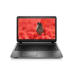 A급중고 HP 450-G2 I7-5500U/8G/SSD256/HD5500/15.6 FHD/WIN10