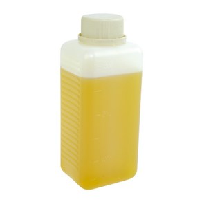 UDT 컴프레서부품 컴프레서오일 250ml, 1개