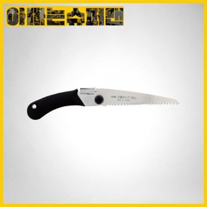 [이시노코]일본산現場居만능미니접톱INK-0534(날장120mm), [이시노코]일본산現場居만능미니접톱INK-0534(날장1, 1개