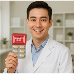 혈당 솔루션 바나바 바나바잎추출물 + 비타민B군 혈당 관리 건강기능식품 혈당솔루션 바나바 500mg x 30정, 2개, 30회분