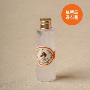 [본사정품] 게리쏭 에센스 3세대 130ml, 1개