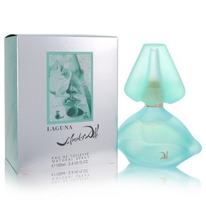 Salvado Dali 살바도르 달리 라구나 EDT 100ml (여자), 1개