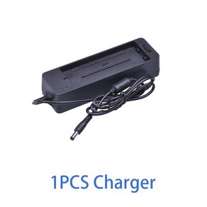 NB-CP2LH 배터리 충전식 및 충전기 캐논 셀피 NB-CP1LCG-CP200 CP1500 1800mAh, 07 1PCS Chage, 1개