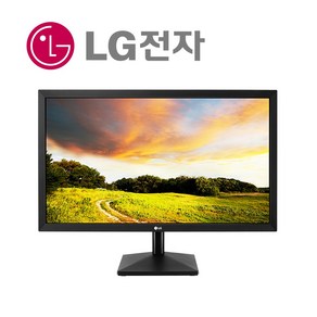 LG전자 FHD IPS PC 모니터 24EN430H