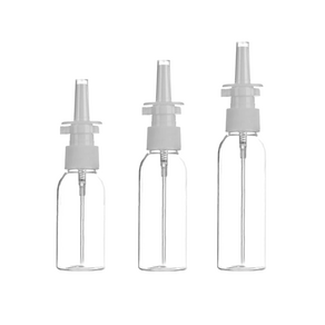 코스프레이 코세척용기 코분무기 공병 10ml 20ml 30ml, 코스프레이용기 10ml, 1개