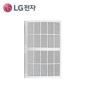 엘지 LG 스탠드 에어컨 극세필터 필터 MDJ63864401 FNQ150GKBW AKOR, 단일모델명/품번, 1개