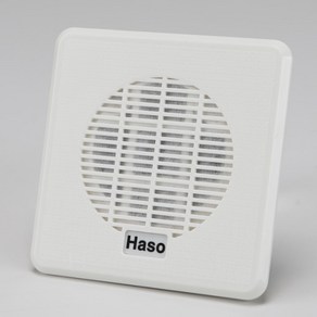 천지몰 사각스피커 아파트용 HA-1W 하소스피커, 1