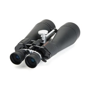 [광축보증]셀레스트론 정품 CELESTRON SkyMaste 18-40x80 쌍안경 망원경