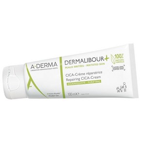 A-Dema 에이더마 Demalibou 시카 크림, 1개, 100ml