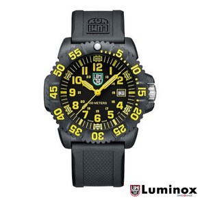 [정품]국내 당일발송 루미녹스시계 Luminox X2.2055 씨 라이온 남성 우레탄시계 군인시계 스포츠시계 레져시계