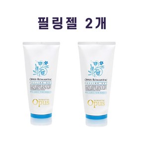 얼굴 스크럽 각질제거 필링젤 추천 때필링 150ml, 2개