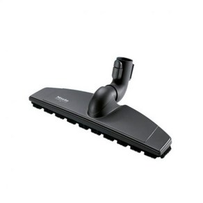 [Miele 본사] 밀레 청소기용 트위스터 파켓 브러시 XL SBB 400-3 (41cm), 1개