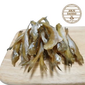 반건조 두절노가리(중) 1kg