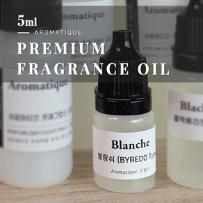 [아로마티끄] 프래그런스 오일 모음 99종-5ml 코스메틱등급 향료 원액 원료 디퓨저 캔들 향수 베이스 석고 방향제 리필 향-, 88_프랑스_페이지/서점향-5ml, 1개, 5ml