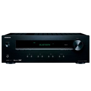 온쿄(ONKYO) TX-8220 블루투스 스테레오리시버(최신형