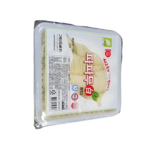 그래도푸드 파파무단무지 2.5kg 백색단무지