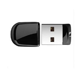 3.0 USB 메모리 3.2 드라이브 대용량 C타입 귀여운 슈퍼 미니 usb 플래시 4 기가 바이트 8 16 32 64 128 pendive 스틱 자동차 펜, 4GB, 1개