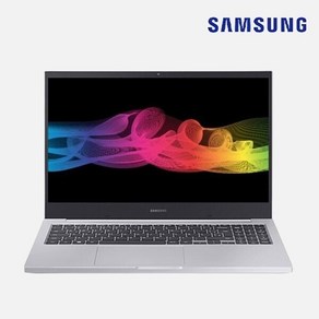 삼성전자 노트북 플러스 NT550시리즈 그레이 10세대 코어i7-10510U 램16GB SSD256GB 지포스MX250 윈11 탑재, NT550XCJ, 코어i7, 256GB, 16GB, WIN11 Home