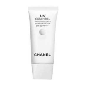 샤넬 UV 에쌍씨엘 프로텍션 글로벌 30ml(SPF50) / 정품