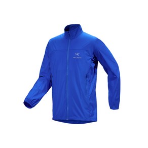 매장정품 아크테릭스 ARCTERYX 스쿼미시 자켓 남성 - VITALITY / AJOSMX7745 454368