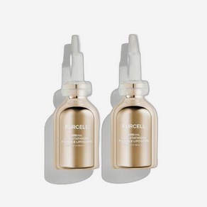 퍼셀 1+1 88Bml 글루타치온 플렉서블 리포좀 30ml 252857, 2개