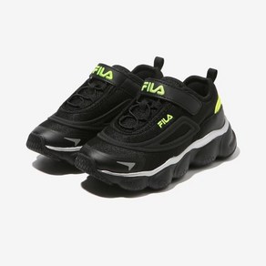 [휠라키즈] FILA 버블 런 KD (3RM01828E_258)