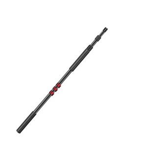 라이트닝 PRO-253B 붐폴 붐마이크 폴대 메탈 Boompole