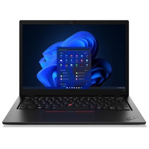 레노버 2022 씽크패드 L13 AMD G3 라이젠7 Pro 라이젠 5000 시리즈