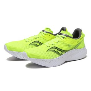 SAUCONY 써코니 런닝화 KINVARA 14 킨바라 14 S20823-06