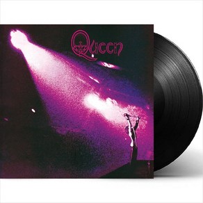 (수입LP) Queen - Queen I (180g), 단품