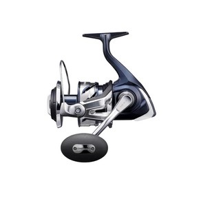 시마노 Shimano 21 TWIN POWER SW 14000XG 스피닝 릴