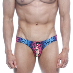 METROMALEWEAR [M2W] Vasco Hip Bief Neon (5103-05)