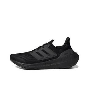 아디다스 ADIDAS 울트라부스트 라이트 GZ5159