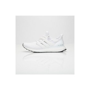 아디다스 adidas [BB6168] 남성 울트라부스트 4.0 런닝화 트리플 화이트