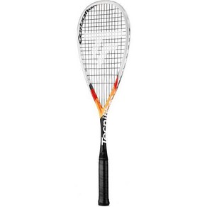 Tecnifibre 테크니파이버 카보플렉스 125 스쿼시 라켓