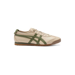 [국내유통-매장판] 오니츠카타이거 ll ONITSUKA TIGER 멕시코 66 SD 1183A872_254