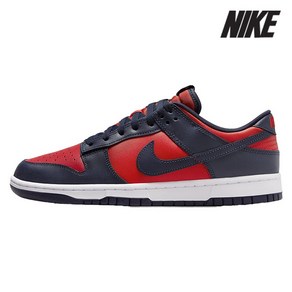 국내매장판 나이키 Dunk low eto DV0833-601