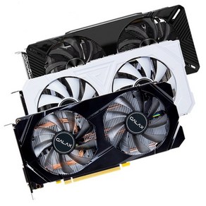 지포스 RTX2080 SUPER 8GB 그래픽 3D게임용 (중고)