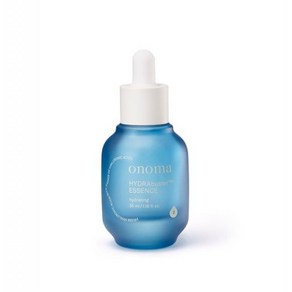 오노마 하이드라 버스터 에센스, 35ml, 1개