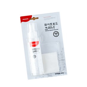 TWKL 화이트 보드 크리너 100ML