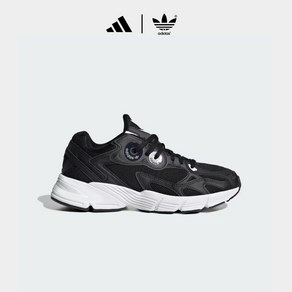 [아디다스 adidas] IE9886 아스티어 adidas ASTIR W