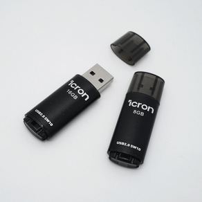 대용량 USB 메모리 USB2.0 유에스비, 64GB