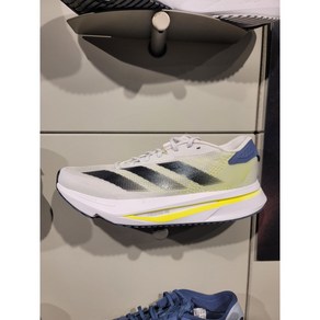 아디다스 남성 런닝화 아디제로 SL2 IF6726 ADIZERO SL ADIDAS