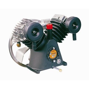 콤프레샤 코핸즈 헤드-2HP 펌프2마력 저압펌프 K652S PUMP, 1개