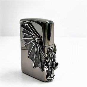 지포라이터 GARGOYLE 지포라이타 지포 지프라이터 지퍼라이터 zippo