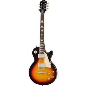 EpiphoneInspied by Gibson Les Paul Standad 50s Vintage Sunbust 에피폰 레스폴 스탠다드, 1개